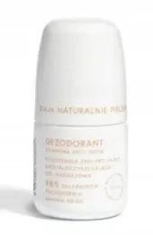 ziaja-naturalnie-dezodorant-ochrona-anti-odor-60ml