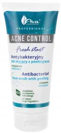 ava-acne-control-antybakteryjny-zel-myjacy-z-peelingiem-pod-prysznic-200-ml