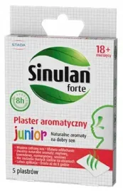 sinulan-junior-plastry-aromatyczne-18-m-na-katar-dla-dzieci-5-plastrow