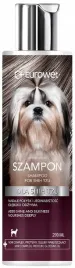 eurowet-szampon-dla-psa-rasy-shih-tzu-200-ml
