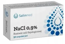 salinmed-nacl-09percent-sol-fizjologiczna-5-ml-50-szt