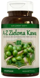 a-z-zielona-kawa-400-mg-kofeina-odchudzanie-60-kaps