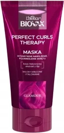 biovax-glamour-perfect-curls-therapy-maska-do-wlosow-kreconych-150-ml