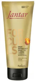 farmona-jantar-krem-definiujacy-skret-fal-lokow-z-esencja-bursztynowa-100ml