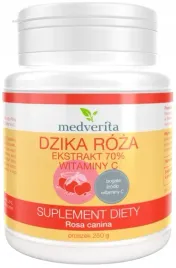 medverita-dzika-roza-ekstrakt-70percent-witaminy-c-odpornosc-250-g