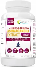 wish-ashwaganda-probiotyk-zen-szen-500mg-120-kaps
