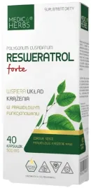 medica-herbs-resweratrol-forte-500-mg-rdestowiec-japonski-krazenie-40-kaps