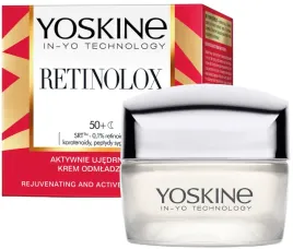 yoskine-retinolox-ujedrniajacy-krem-do-twarzy-50-na-noc-50-ml