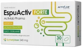 espuactive-forte-symetykon-gazy-wzdecia-trawienie-activlab-30-kapsulek