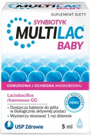 multilac-baby-krople-synbiotyk-probiotyk-5-ml