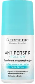 dermedic-antipersp-r-roll-on-antyperspirant-60-g