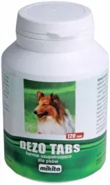 dezo-tabs-mikita-karma-uzupelniajaca-dla-psa-neutralizuje-zapachy-120-tab