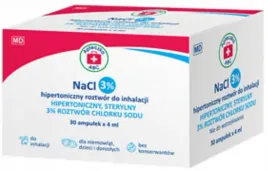 apteczka-abc-hipertoniczna-sol-fizjologiczna-nacl-3percent-30-ampulek-x-4-ml