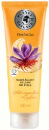 perfecta-planet-essence-balsam-do-ciala-ashwagandha-szafran-250-ml
