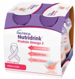 nutridrink-protein-omega-3-mango-brzoskwinia-4x125