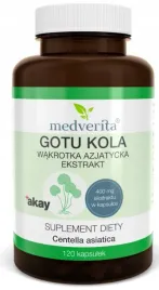 medverita-gotu-kola-pamiec-koncentracja-wakrotka-azjatycka-120-kapsulek