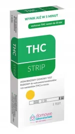 thc-strip-test-narkotykowy-1-sztuka