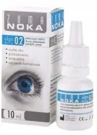 zuma-noka-ulga-do-oczu-02percent-krople-nawilzajace-10-ml