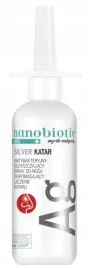 nanobiotic-med-silver-katar-spray-nano-srebro-30ml
