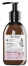 pharma-care-vis-plantis-odzywka-do-wlosow-wypadajacych-lopian-biotyna-300ml