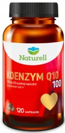 naturell-koenzym-q10-100-120-kapsulek