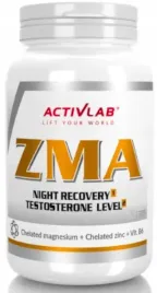 activlab-zma-90kaps-magnez-cynk