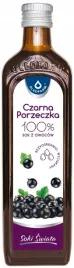 sok-z-czarnej-porzeczki-100-percent-oleofarm-490-ml