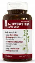 a-z-kwercetyna-odpornosc-60-kapsulek