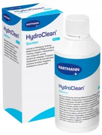 hartmann-hydroclean-solution-roztwor-do-oczyszczania-ran-350-ml