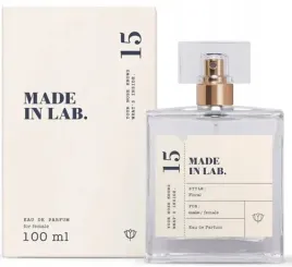 made-in-lab-15-woman-woda-perfumowana-damska-100-ml