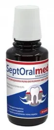septoral-med-hamuje-stany-zapalne-dziasel-200-ml