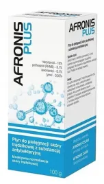 afronis-plus-plyn-przeciwtradzikowy-100-g