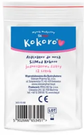 silmed-kokoro-filtry-do-aspiratora-kataru-12-szt