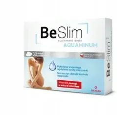 be-slim-aquaminum-30-tabl-nadmiar-wody-cellulit
