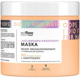 vis-plantis-so-flow-proteinowo-emolientowa-maska-do-wlosow-400-ml