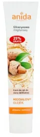 anida-krem-do-rak-glicerynowo-migdalowy-125-ml