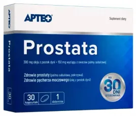 prostata-palma-sabalowa-pestki-dyni-apteo-30-kaps