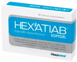hexatiab-kapsulki-dopochwowe-infekcje-pochwy-x10