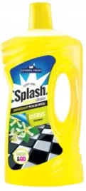 splash-plyn-uniwersalny-do-mycia-podlog-kuchni-lazienki-cytryna-1-l