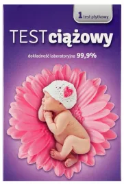 hydrex-test-ciazowy-plytkowy-1-sztuka