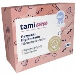 tami-care-papierowe-patyczki-higieniczne-200-sztuk