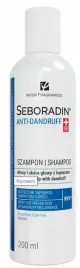 seboradin-szampon-przeciwlupiezowy-200-ml