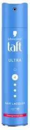 taft-4-ultra-lakier-do-wlosow-niebieski-bardzo-mocny-250-ml