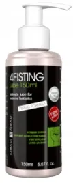 lovely-lovers-4fisting-lube-zel-intymny-lubrykant-anal-bdsm-fisting-150-ml