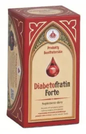 diabetofratin-forte-30-saszetek