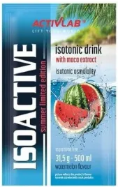 activlab-napoj-izotoniczny-activlab-isoactive-arbuz-1-saszetka-315g