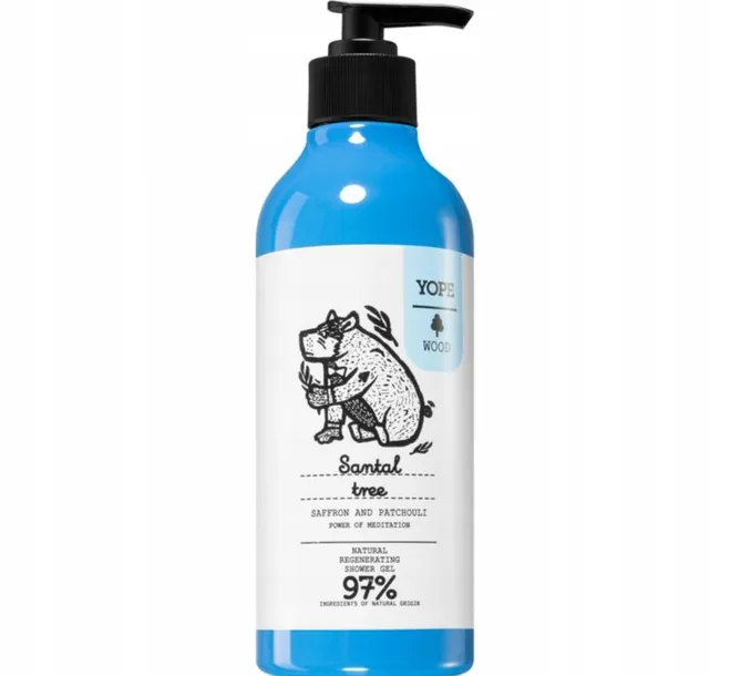 zel-yope-400-ml-produkt-nie-zawiera-parabenow
