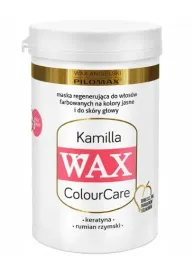 wax-pilomax-kamilla-maska-wl-farbowane-jasne-480ml