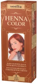 venita-henna-color-balsam-koloryzujacy-8-75-ml