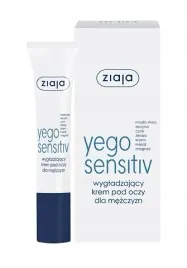 ziaja-yego-sensitiv-krem-pod-oczy-dla-mezczyzn-15